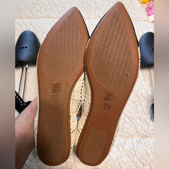 Rothys points - Picture 2 of 5